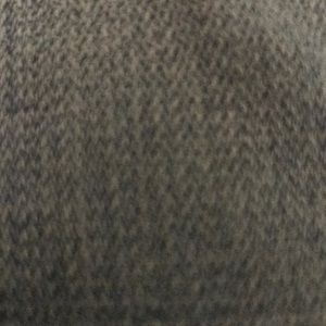 Meet your Posher, Teresa